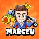 YT: MaR-CeU