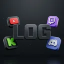 MMOlog