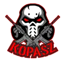Kopasz