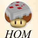 Hardcore Questing Mode