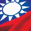 eTaiwan(eRoC)