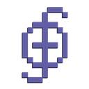 thornofnight's Refugium Discord Server Icon