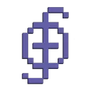 thornofnight's Refugium