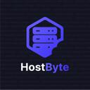 HostByte Discord Server Icon
