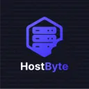 HostByte