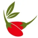 GOJI Network - Eco Cryptocurrency Blockchain