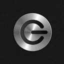 Gamer Central - Pakistan