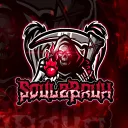 Soulz Army