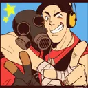 fuckyeahflashfire