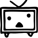 Nico Nico Douga Medley Database