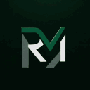 #- {RM}