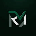 #- {RM} icon