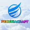 PECUNIACRAFT.DE's icon