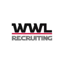 WWL Recruiting