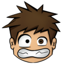 Discovery icon for Coya Discord server