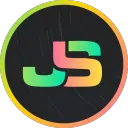 JavaScript Community