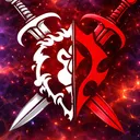 World of Warcraft PvP Polska