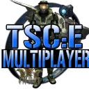 Halo: TSC:E-Multiplayer