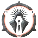 Hellstern Interstellar Tactics [HIT]