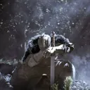 SantiagoSantiagoYT