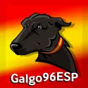 Galgo96ESP Warzone