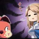 にゃんこ団団員