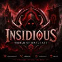 Insidious