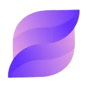 Schwitz-Sucht.EU by SW-Data