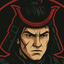 KZ|DoppelGangerS — мониторинг Discord сервера, статистика и рейтинг