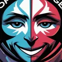 KZ|DoppelGangerS
