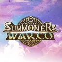 Summoners War Ratings Guide