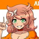 Jolene Orenji Initiates
