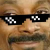 jedijosh920's Discord