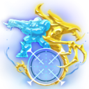 StarCraft 2 Co-op icon