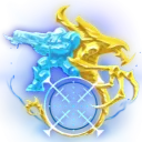 StarCraft 2 Co-op