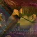 MYSTERY HOMO’S PRIDE MONTH
