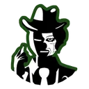 The MysteriousJojo Discord Server