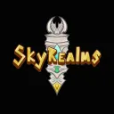 ❗SkyRealms❗天空領域 Online