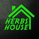 Herb's House