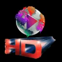 MysticalFame YT CHANNEL