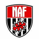 NAF
