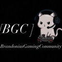 [BGC] BrandonsGamingCommunityReborn