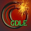 HighTide(PvP)
