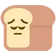Bred gon