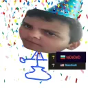 GOI Speedrunning