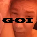 GOI Speedrunning