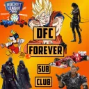 New DFC