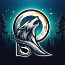 Effigy  Community