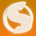 Discovery icon for StyrosTV Discord server
