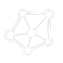 Discovery icon for Creative Mesh & bm-modding Discord server